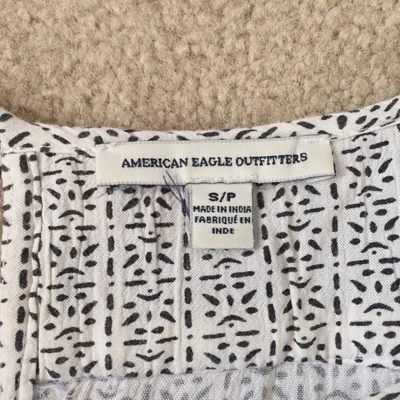 Romper - Picture 3 of 5